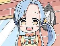 主角只想谈恋爱