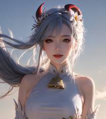 我的女徒弟们都是未来诸天大佬
