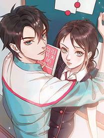 诱敌深入